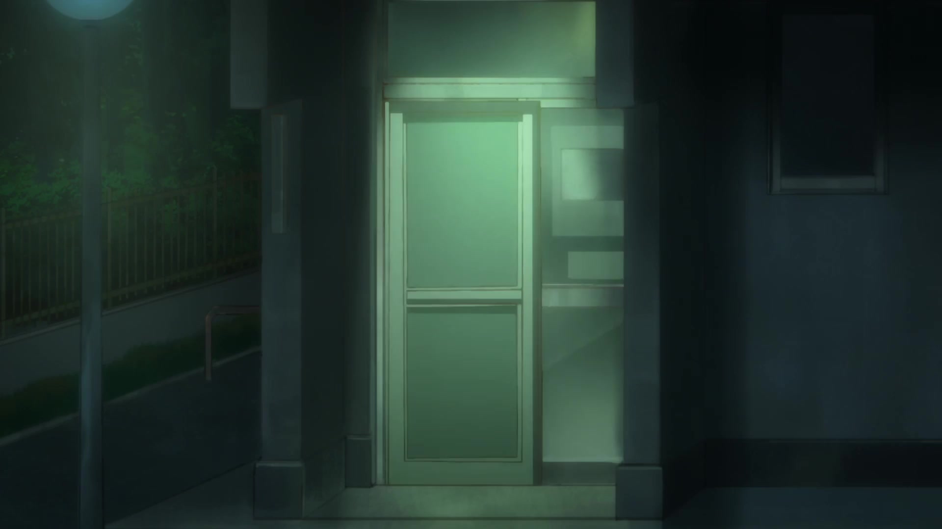 [Tsukyio Editing Resources] Takopi's Original Sin - 064.mp4